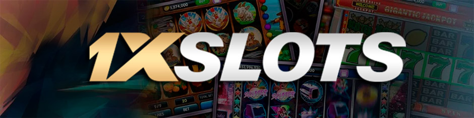 зеркало 1xslots на сегодня